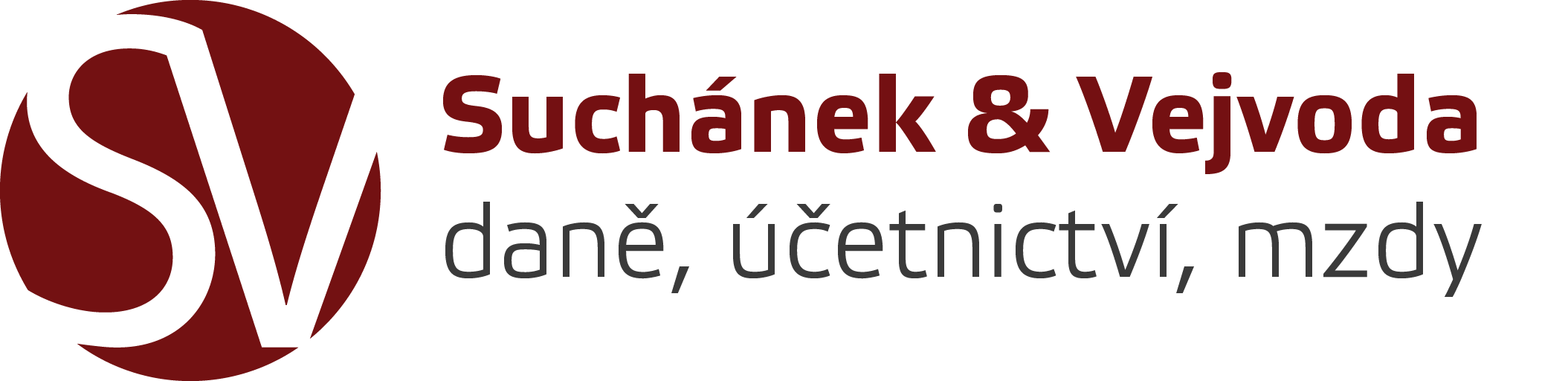 Suchánek & Vejvoda